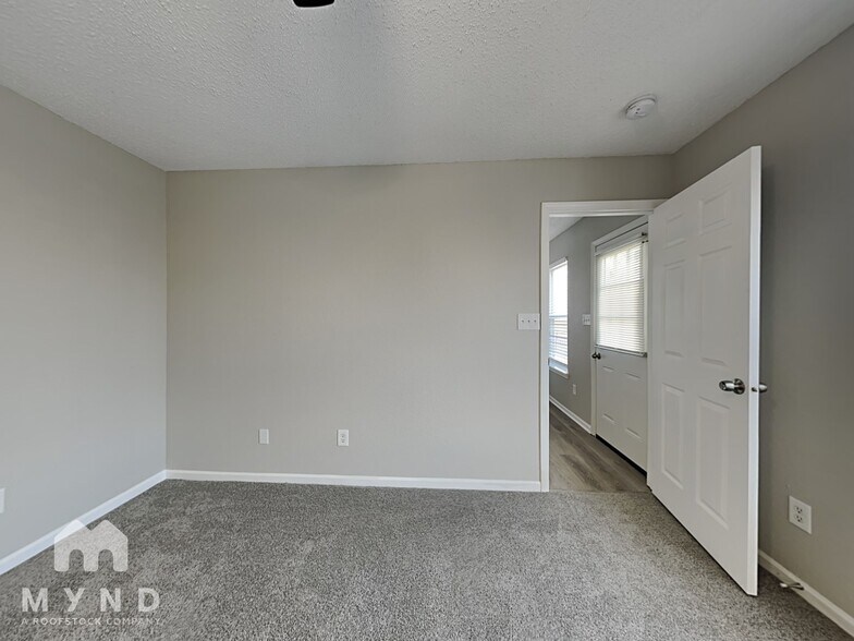 Building Photo - 1315 Osprey Way