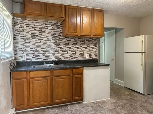 Building Photo - 1015 Richland St