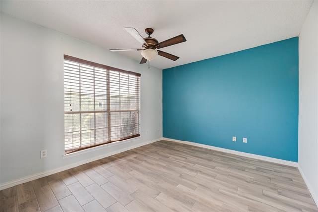 Building Photo - 6324 Baltic Ave