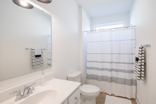Building Photo - 173 Tillery Ln