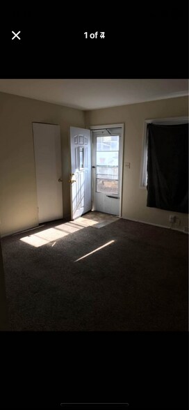 Building Photo - 1164 Tonawanda Ave