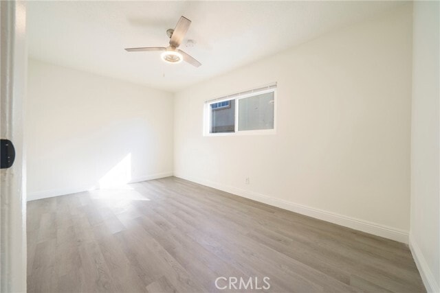 Building Photo - 1612 226th St