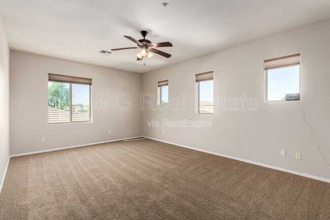 Building Photo - 4296 N 154th Ave