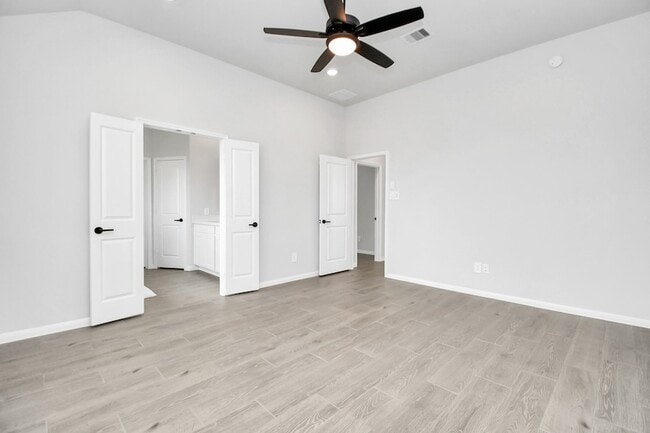 Building Photo - 19807 Palomino Pr Trl