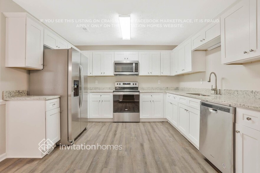 Building Photo - 70 Trotters Walk