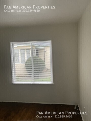 Building Photo - 3281 Minnesota Ave