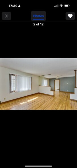 Building Photo - 427 S Oliver Ave