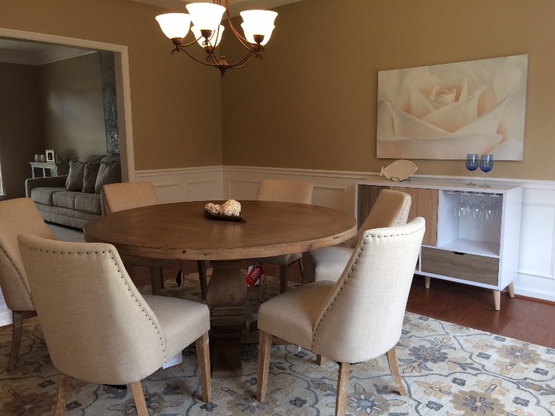 Building Photo - 1416 Beech Hollow Ct