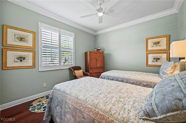 Building Photo - 8847 Largo Mar Dr
