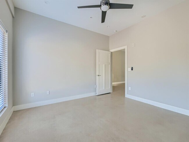Building Photo - 3523 Gonzales St