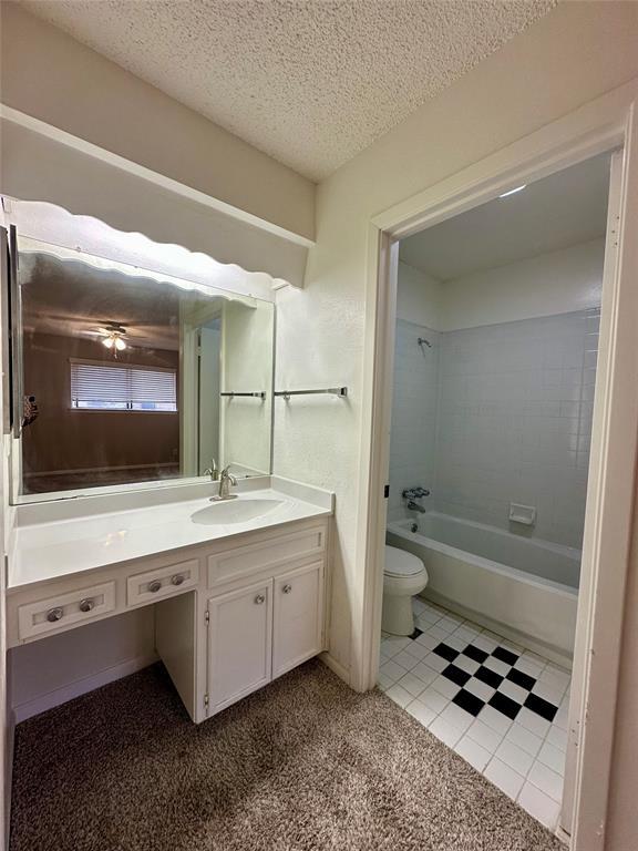 Building Photo - 3610 Greystone Dr