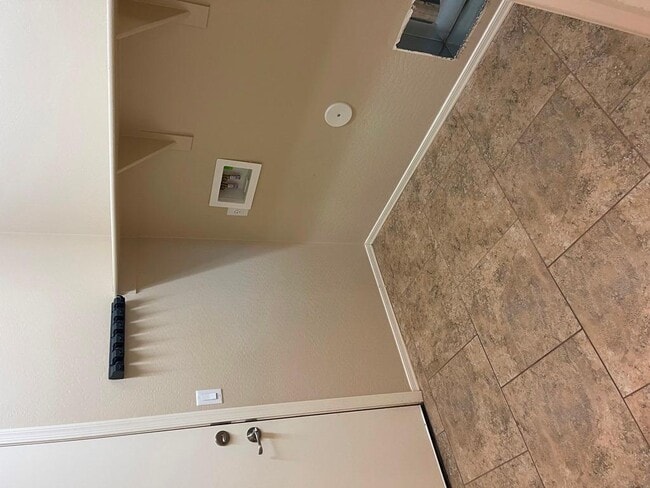 Building Photo - 16551 N 180th Dr