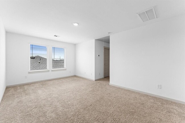Building Photo - 29506 Wilkerson Ln