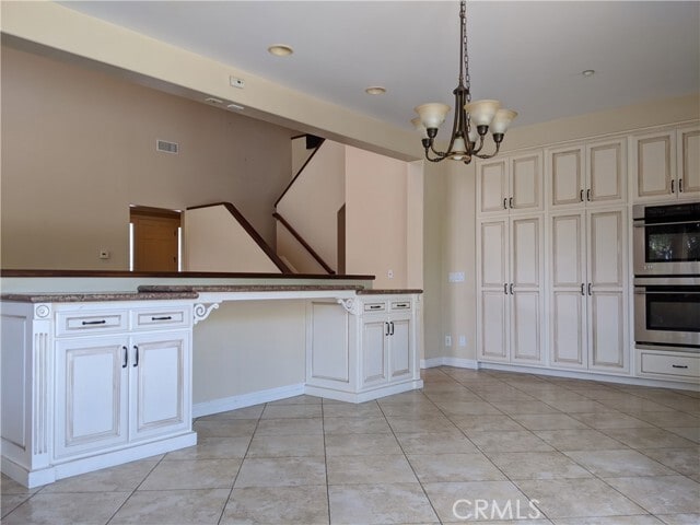 Building Photo - 2150 Highland Vista Dr
