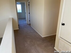 Building Photo - 7206 Colina Way