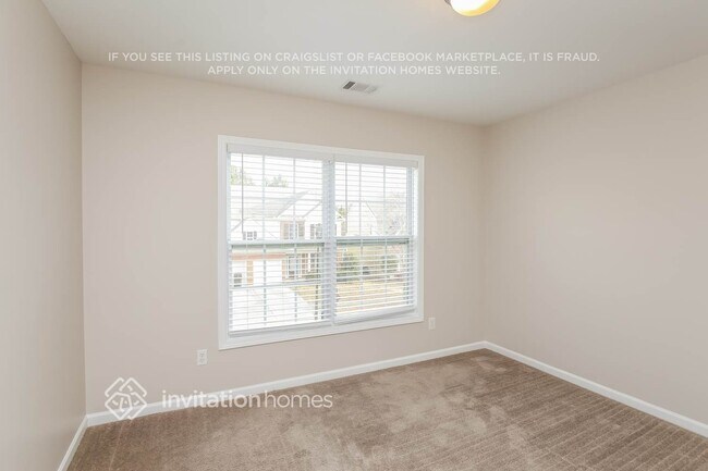 Building Photo - 2343 Jasmine Glen Dr