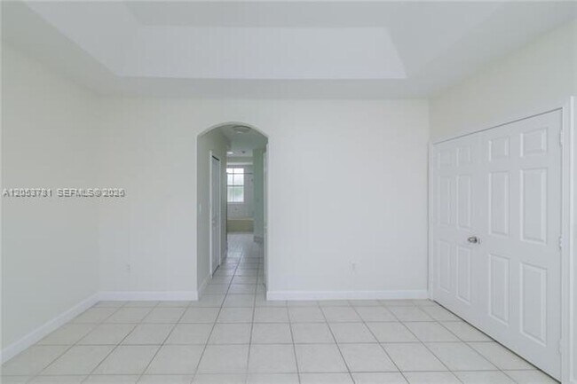 Building Photo - 3126 NW 101st Ct