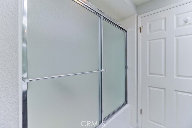 Building Photo - 881 Via Mendoza