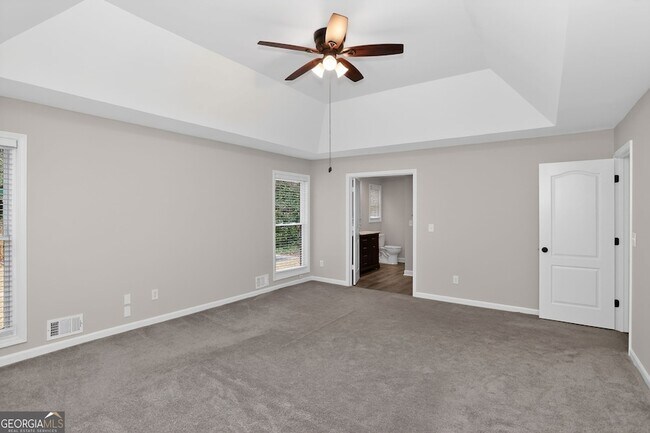 Building Photo - 3445 Johnson Ferry Rd NE