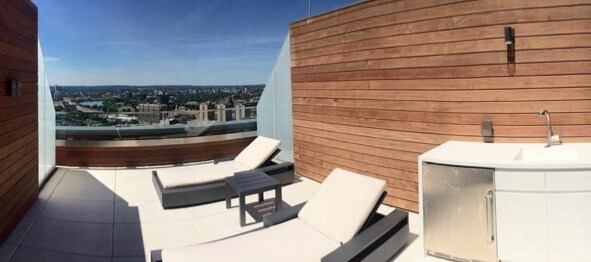 Building Photo - 198 Brookline Ave