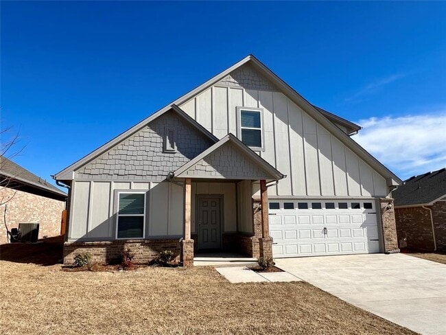 Building Photo - 12404 Aldrin Wy