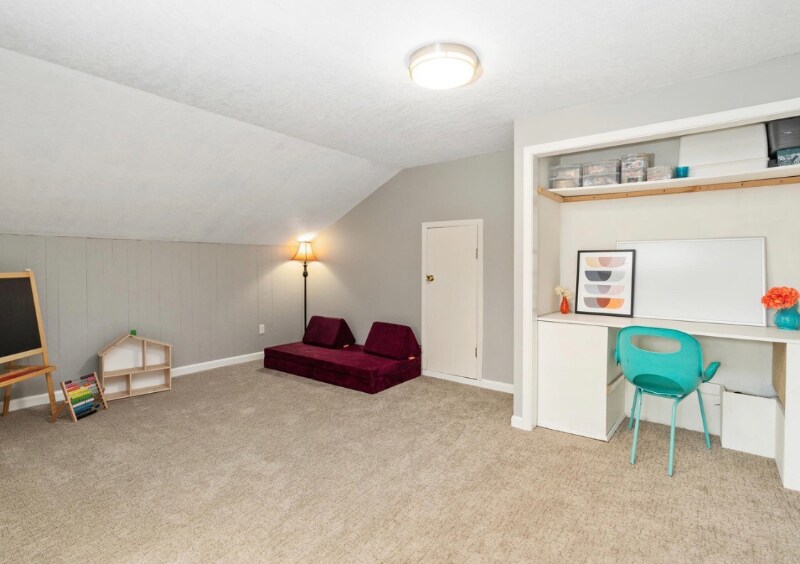 Building Photo - 16985 NW Somerset Dr