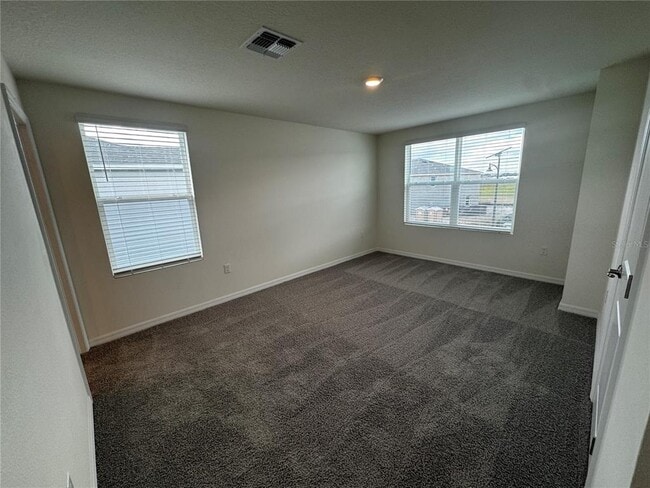 Building Photo - 8381 Gower Trl