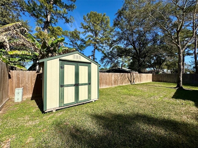 Building Photo - 13402 Nevermore Dr