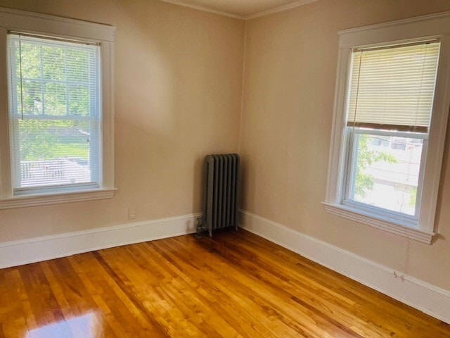 Building Photo - 414 Lovell St