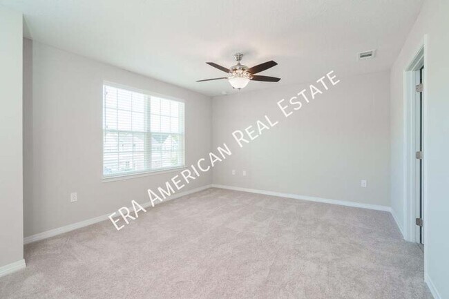 Building Photo - 317 Dahlquist-