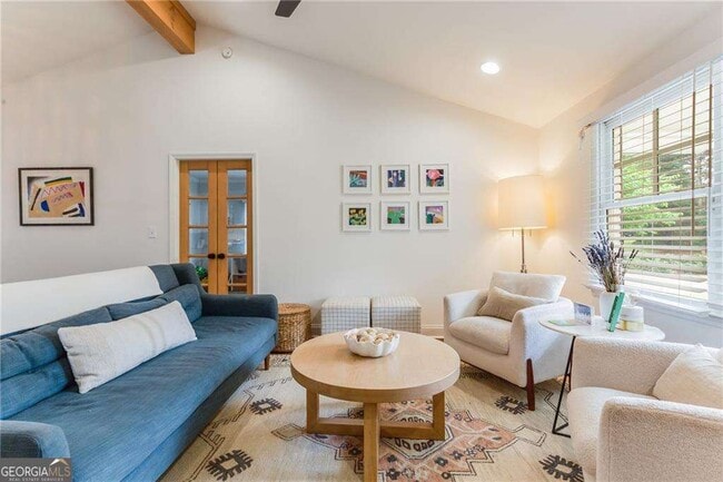 Building Photo - 2357 Cortez Way NE