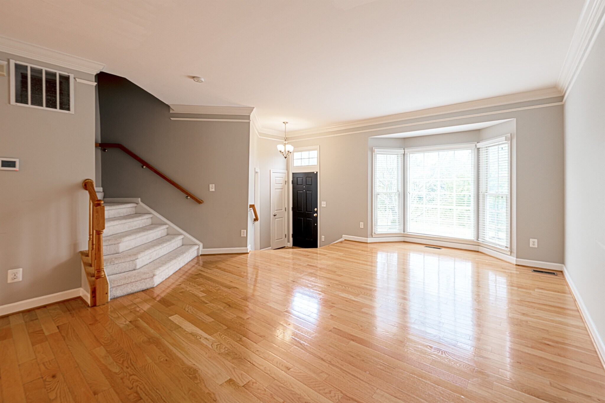 Building Photo - 43148 Katama Sq