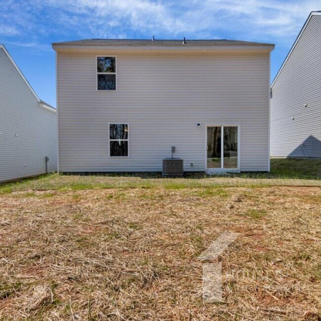 Building Photo - 4057 Reinfield Dr