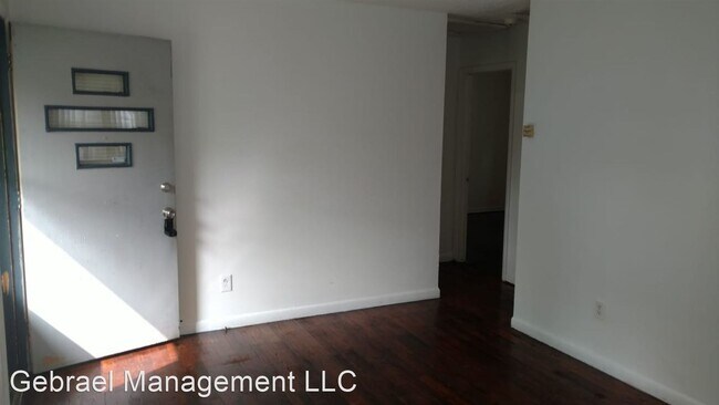 Building Photo - 4420 Davison Rd