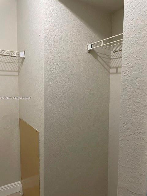 Building Photo - 10500 SW 155th Ct