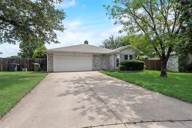 Building Photo - 5611 Alicante Dr