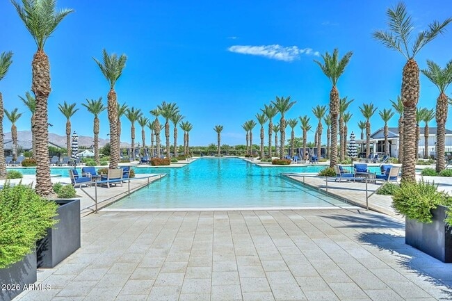 Building Photo - 11300 N Casa Dega Dr