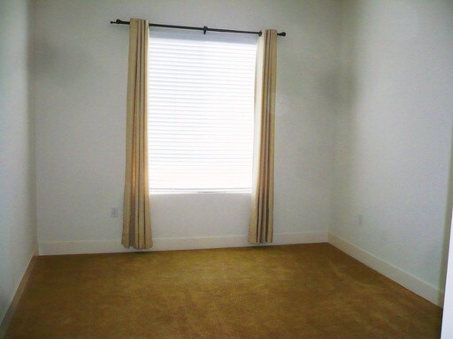 Bedroom - 12920 W Runway Rd