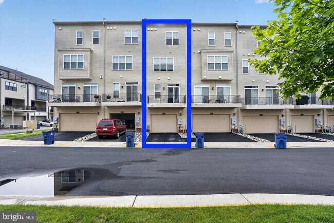 Building Photo - 22964 Cabral Ter