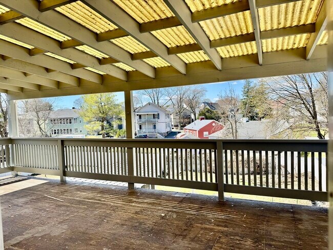 Building Photo - 70 Durso Ave