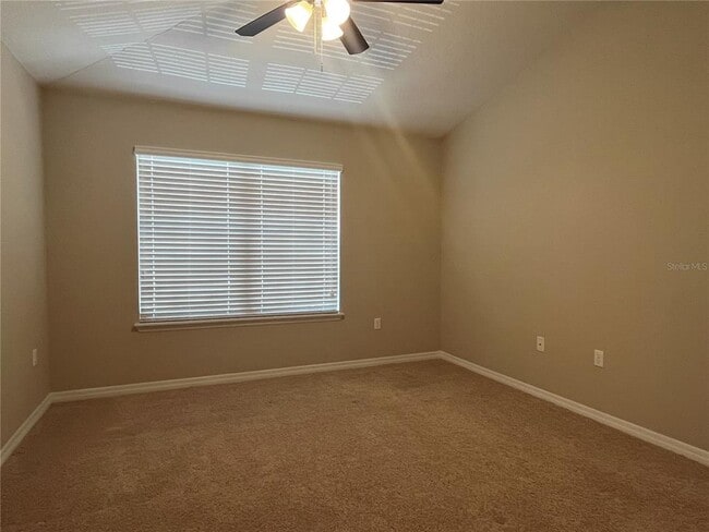 Building Photo - 5732 Kinglethill Dr