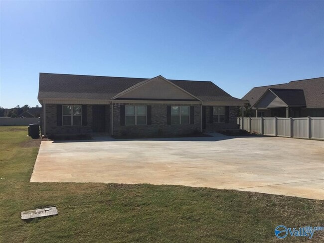 Primary Photo - 26074 Capshaw Rd