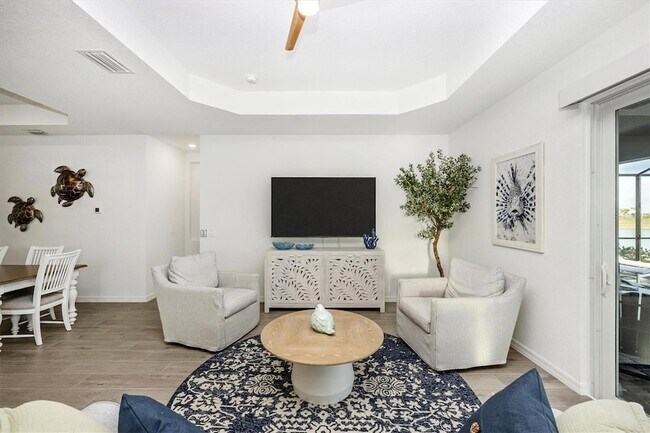 Building Photo - 12950 Tulum Lp