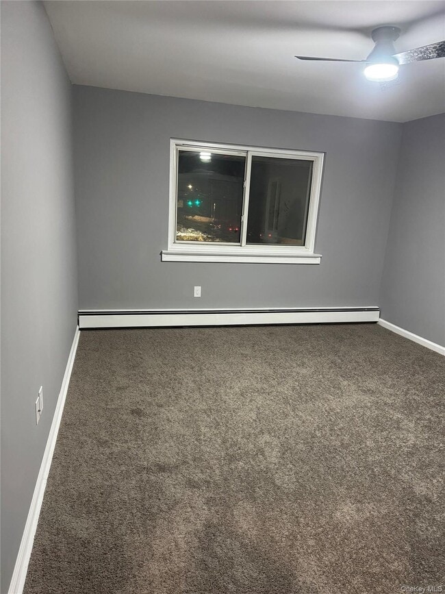 Building Photo - 810 Blooming Grove Turnpike