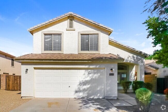 Building Photo - 12690 W Mulberry Dr