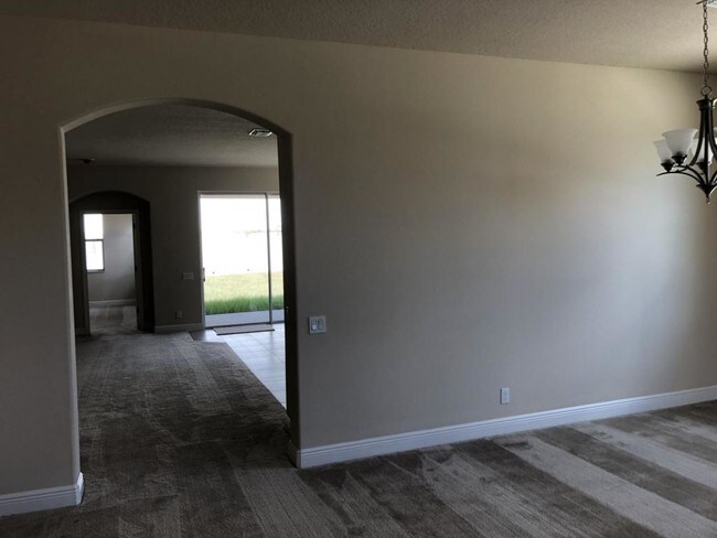 Building Photo - 14945 Potterton Cir