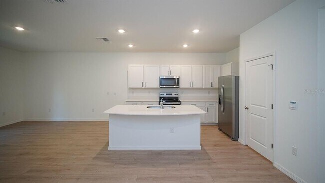 Building Photo - 32533 Midsummer Night Ln