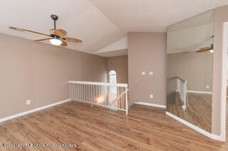 Building Photo - 174 Tulip Ln