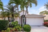 Building Photo - 12020 Glenmore Dr