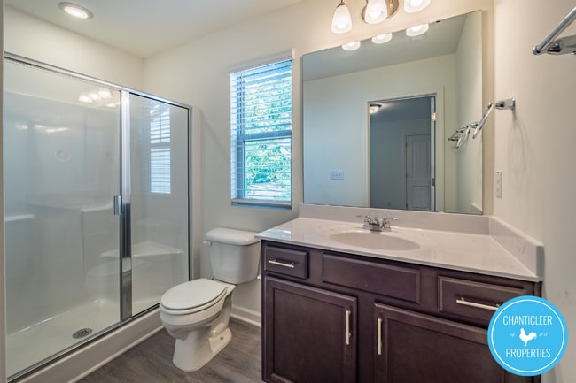 Building Photo - 1212 Haybrook Ln